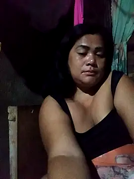 Snapshot of slutty_pinay12 chatting on 27, 11, 2025 slutty pinay12 online show from 27, 11, 2025