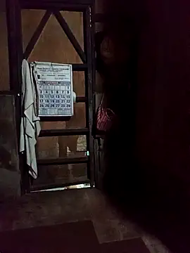 Snapshot of slutty_pinay12 chatting on 29, 11, 2025 slutty pinay12 online show from 29, 11, 2025