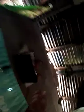 Snapshot of slutty_pinay12 chatting on 30, 11, 2025 slutty pinay12 online show from 30, 11, 2025