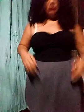 Snapshot of slutty_pinay12 chatting on 30, 11, 2025 slutty pinay12 online show from 30, 11, 2025