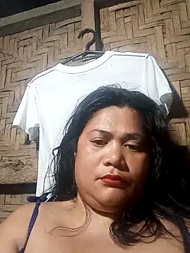 Snapshot of slutty_pinay12 chatting on 3, 12, 2025 slutty pinay12 online show from 3, 12, 2025