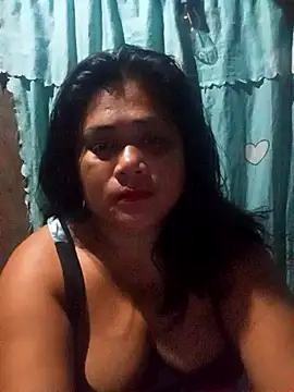 Snapshot of slutty_pinay12 chatting on 4, 12, 2025 slutty pinay12 online show from 4, 12, 2025