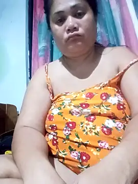 Snapshot of slutty_pinay12 chatting on 14, 12, 2025 slutty pinay12 online show from 14, 12, 2025