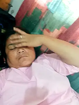 Snapshot of slutty_pinay12 chatting on 15, 12, 2025 slutty pinay12 online show from 15, 12, 2025