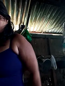 Snapshot of slutty_pinay12 chatting on 18, 12, 2025 slutty pinay12 online show from 18, 12, 2025