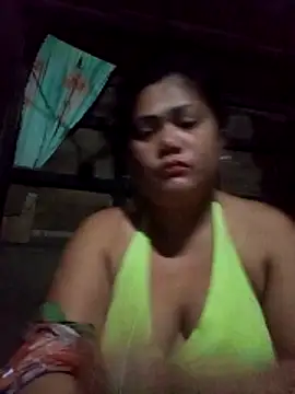 Snapshot of slutty_pinay12 chatting on 21, 12, 2025 slutty pinay12 online show from 21, 12, 2025