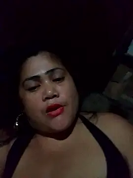 Snapshot of slutty_pinay12 chatting on 22, 12, 2025 slutty pinay12 online show from 22, 12, 2025