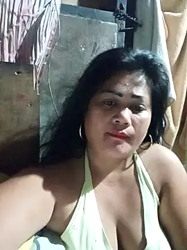 Snapshot of slutty_pinay12 chatting on 5, 1, 2026 slutty pinay12 online show from 5, 1, 2026