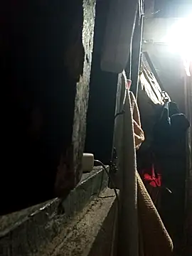 Snapshot of slutty_pinay12 chatting on 6, 1, 2026 slutty pinay12 online show from 6, 1, 2026