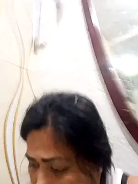 Snapshot of slutty_pinay12 chatting on 7, 1, 2026 slutty pinay12 online show from 7, 1, 2026