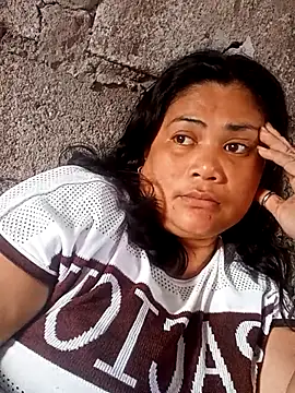 Snapshot of slutty_pinay12 chatting on 10, 1, 2026 slutty pinay12 online show from 10, 1, 2026