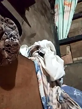 Snapshot of slutty_pinay12 chatting on 10, 1, 2026 slutty pinay12 online show from 10, 1, 2026