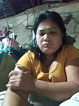 Snapshot of slutty_pinay12 chatting on 11, 1, 2026 slutty pinay12 online show from 11, 1, 2026