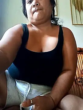 Snapshot of slutty_pinay12 chatting on 13, 1, 2026 slutty pinay12 online show from 13, 1, 2026