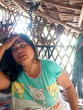 Snapshot of slutty_pinay12 chatting on 18, 1, 2026 slutty pinay12 online show from 18, 1, 2026