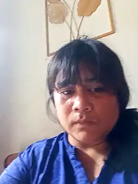 Snapshot of slutty_pinay12 chatting on 4, 2, 2026 slutty pinay12 online show from 4, 2, 2026