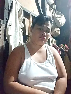 Snapshot of slutty_pinay12 chatting on 7, 2, 2026 slutty pinay12 online show from 7, 2, 2026