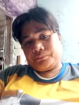 Snapshot of slutty_pinay12 chatting on 15, 2, 2026 slutty pinay12 online show from 15, 2, 2026