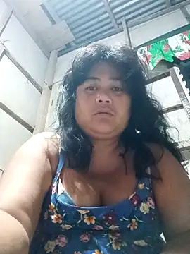 Snapshot of slutty_pinay12 chatting on 15, 2, 2026 slutty pinay12 online show from 15, 2, 2026