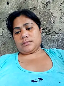 Snapshot of slutty_pinay12 chatting on 23, 2, 2026 slutty pinay12 online show from 23, 2, 2026