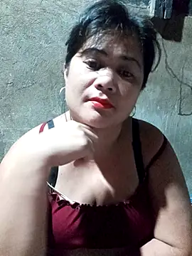 Snapshot of slutty_pinay12 chatting on 22, 3, 2026 slutty pinay12 online show from 22, 3, 2026