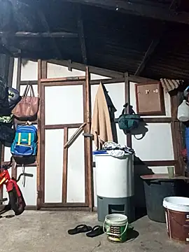 Snapshot of slutty_pinay12 chatting on 24, 3, 2026 slutty pinay12 online show from 24, 3, 2026