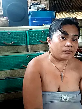 Snapshot of slutty_pinay12 chatting on 26, 3, 2026 slutty pinay12 online show from 26, 3, 2026