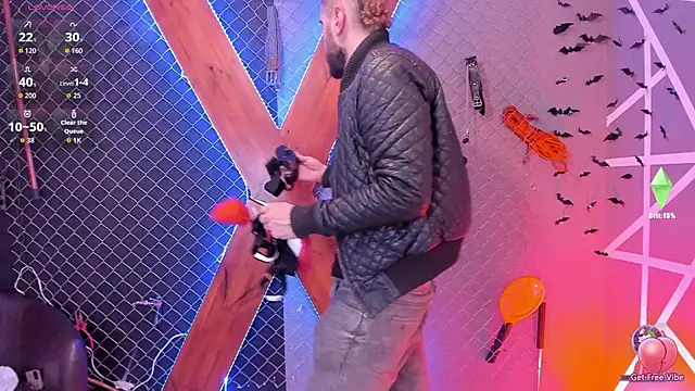 Snapshot of Dmorningstar_bdsm chatting on 24, 11, 2025 Dmorningstar bdsm online show from 24, 11, 2025