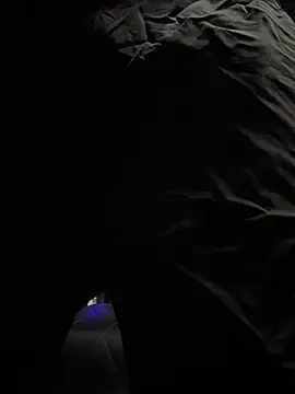 nymphoandthebeast69 online show from 12, 2, 2026