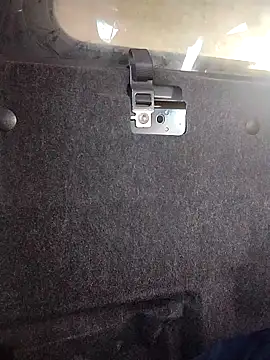 MoJanky online show from 12, 10, 2025