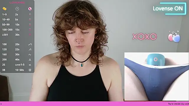 tsellieryder online show from 18, 4, 2026