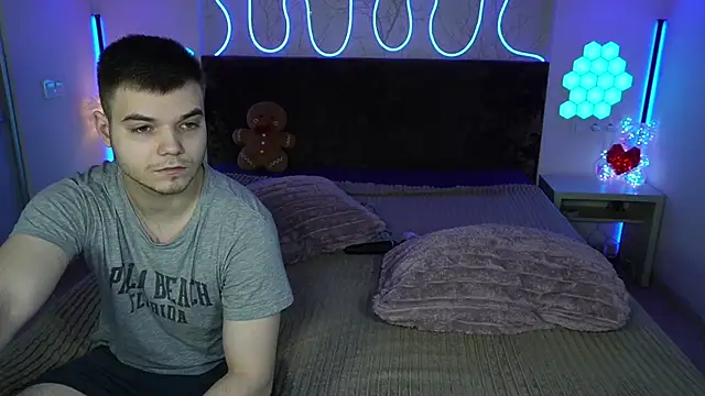 Vikki George online show from 20, 4, 2026