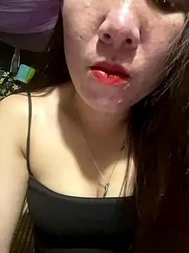 Luna-ass online show from 10, 10, 2025