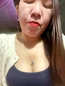 Luna-ass online show from 9, 1, 2026