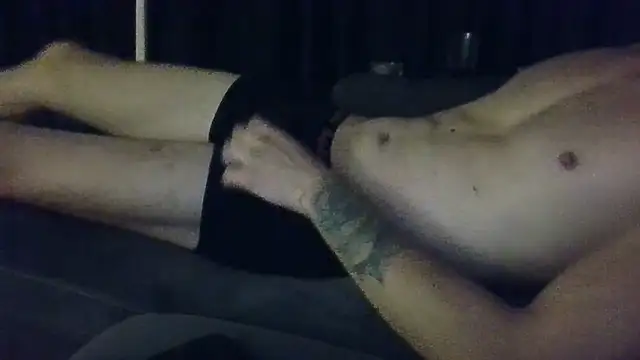 Snapshot of steef070 chatting on 13, 9, 2025 steef070 online show from 13, 9, 2025