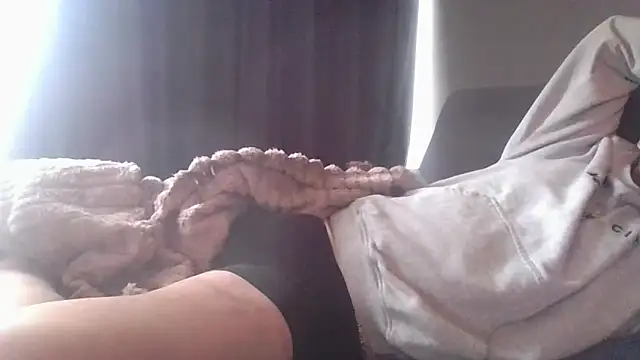 steef070 online show from 6, 3, 2026