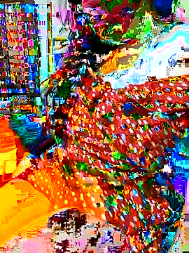 Snapshot of sassy_aly007 chatting on 16, 11, 2025 sassy aly007 online show from 16, 11, 2025