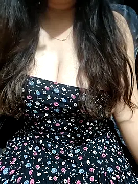 Snapshot of sassy_aly007 chatting on 17, 12, 2025 sassy aly007 online show from 17, 12, 2025