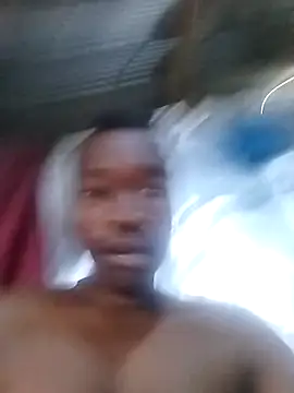 Msoon001 online show from 14, 9, 2025