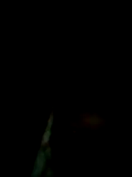 Msoon001 online show from 25, 9, 2025