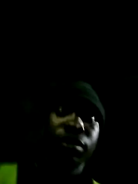 Msoon001 online show from 11, 10, 2025