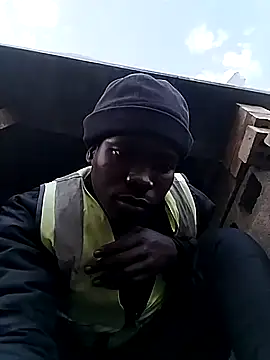 Msoon001 online show from 15, 12, 2025