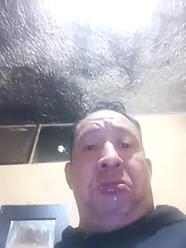 nachomieres online show from 27, 11, 2025