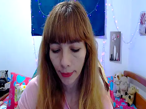 seraphinewhite online show from 28, 2, 2026