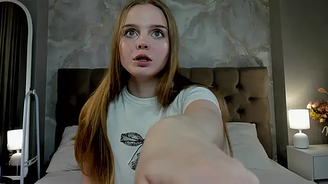 Amanda steele online show from 25, 10, 2025