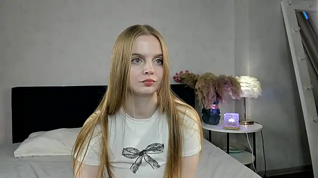 Amanda steele online show from 29, 10, 2025