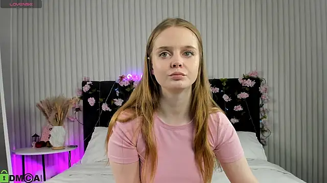 Amanda steele online show from 12, 1, 2026