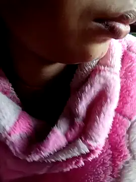 Snapshot of soni2005 chatting on 7, 2, 2026 soni2005 online show from 7, 2, 2026