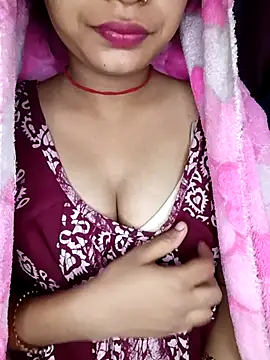 Snapshot of soni2005 chatting on 17, 2, 2026 soni2005 online show from 17, 2, 2026