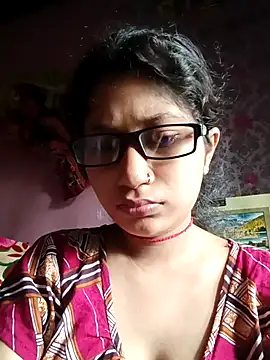 Snapshot of soni2005 chatting on 2, 3, 2026 soni2005 online show from 2, 3, 2026